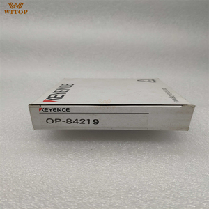 100% Brand New and in Stock <strong>Sensor</strong> Head Optical Fiber <strong>Sensor</strong> PX-H71 - Product Image 6