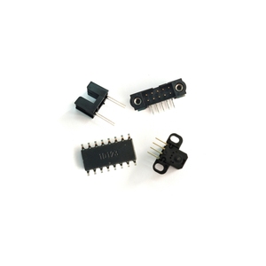 Componente Electrónico de Circuito Integrado <span class=keywords><strong>AH3503</strong></span> Original, Sensor Fotoeléctrico <span class=keywords><strong>AH3503</strong></span> - Product Image 1
