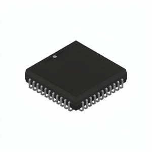 ชิ้นส่วนอิเล็กทรอนิกส์แบบ M2GL005-1VFG256I 256 Lfbga IC FGA 161 I/O 256FBGA แบบฝัง - Product Image 1