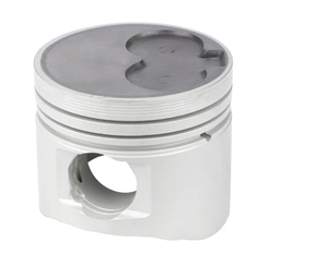 IZUMI 全新 OEM 1KD 发动机活塞套件 96 毫米 铝合金 适用于中型至大型 SUV 和皮卡车 - Product Image 2
