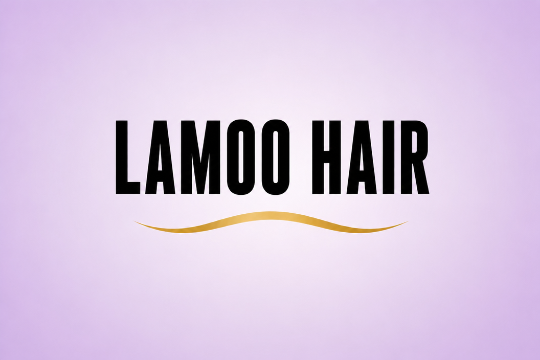 Xuchang Lamoo Crafts Co., Ltd. logo