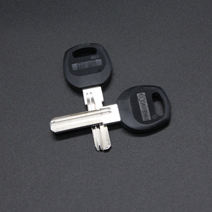 กุญแจเปล่า Safety Universal ultra Safe คุณภาพเยี่ยม ราคาสุดคุ้ม - Product Image 4
