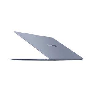 HUAWEI MateBook X Pro Ultra 7-155H/16G/1TB NVMe PCIe SSD/Blanc 3120 * 2080 Écran tactile 14,2 pouces MateBook X Pro MateBook X - Product Image 4