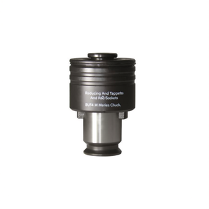 Mandrins et douilles de réduction et de taraudage série BUF4 M - Product Image 2