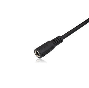 ปลั๊กตัวเมีย<span class=keywords><strong>2464</strong></span> DC ขนาด5.5*2.1มม. รองรับขั้วต่อกระแส10A - Product Image 2