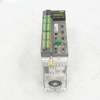 Controlador de Programación PLC Dedicado para Automatización Industrial Vca08aaaa0aq00 Nuevo Original en Stock