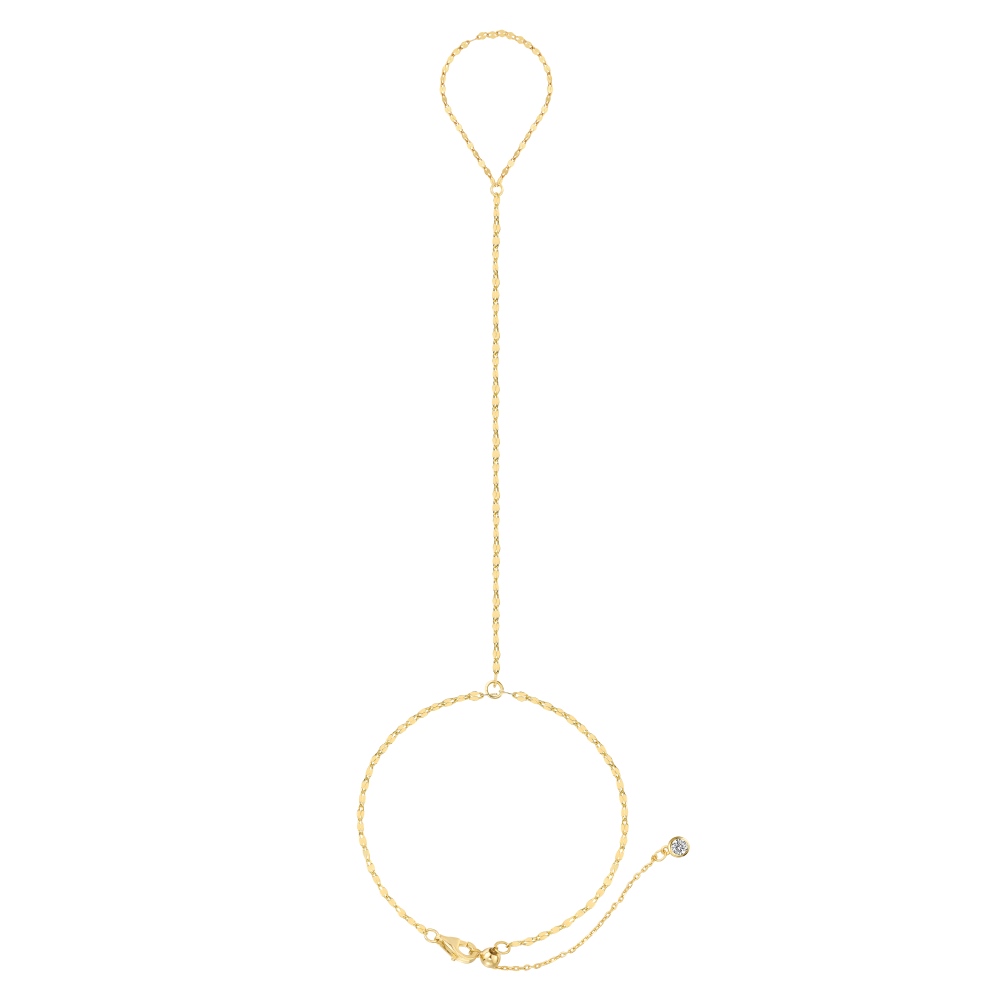 Oro-DY150587-S-G-WH