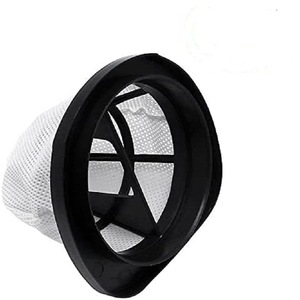 ฟองน้ำกรองสูญญากาศบิสเซลล์ใช้ซ้ำได้สำหรับ 2030 20303 20306 20309 ใช้ในบ้าน - Product Image 2