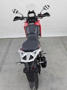 Moto tout-terrain Hot Sale Fast Rider haute puissance EFI 250cc, refroidissement par huile, 4 temps, avec ABS TCS - Product Image 6