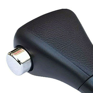 Honda Gear <b>Shift</b> Lever <b>Knob</b> 54130-SDA-A84ZB Ergonomic For Accord 03-05 - Product Image 2