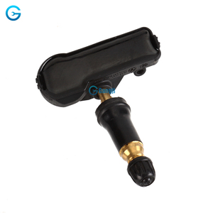 เซ็นเซอร์ความดันเดิมสำหรับซีตรอง Peugeots 308เซ็นเซอร์ความดันยาง9683420380 - Product Image 5