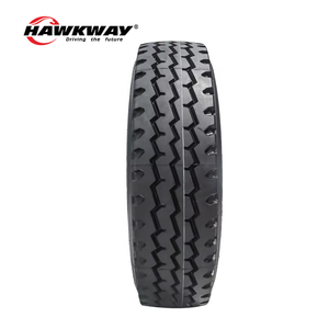205 85 16 Tires - Radial Tubeless High-Performance