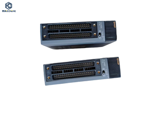 เซ็นเซอร์ควบคุม PLC โมดูลเอาต์พุตดิจิตอล ยี่ห้อใหม่เอี่ยม QY42P - Product Image 1