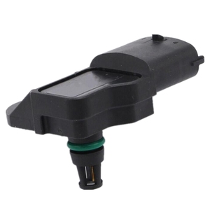 Capteur MAP <span class=keywords><strong>TMAP</strong></span> compatible avec Volvo Penta 4.3 5.0 5.7 6.0 3859020 3858987 885165 8M0087834 462717 - Product Image 3
