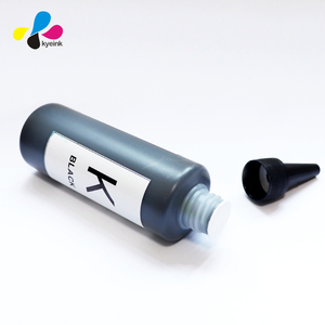 Mực In Thăng Hoa Cho Máy In Epson L1800 Mực In Thăng Hoa Cho Máy In Epson L1800 L210 L130 L120 L1110 - Product Image 5