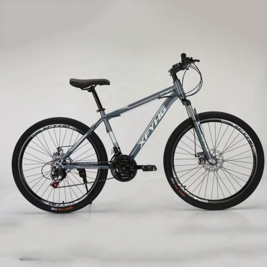Mtb Bike Polygon 29 - Carbon Frame, 12 Speed, Full Suspension Mtb Bike Polygon 29 - Carbon Frame, 12 Speed, Full Suspension