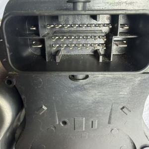 OEM 1188671-50-B 1188671-00-B Ensemble de servo-frein <span class=keywords><strong>Bosch</strong></span> Pompe de servo-frein ABS pour Tesla Model 3 Model Y - Product Image 6