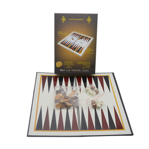 2024 <span class=keywords><strong>uno</strong></span> dei produttori di <span class=keywords><strong>giochi</strong></span> <span class=keywords><strong>da</strong></span> <span class=keywords><strong>tavolo</strong></span> personalizzati più professionali in Cina - Product Image 6