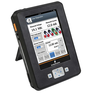 โซลินอยด์ทนความร้อนสูง Ht8316g064mb สำหรับระบบอัตโนมัติทางอุตสาหกรรม - Product Image 3