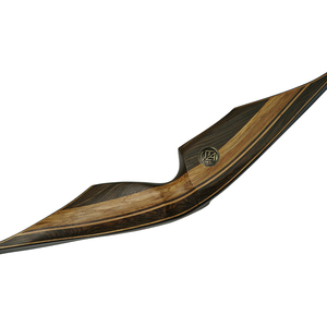 Nouvelle Arrivée Traditionnelle <span class=keywords><strong>Bloodsport</strong></span> Tir À L'arc Arc Classique En Bois Tir Tir À L'arc De Chasse Américain Arc - Product Image 5