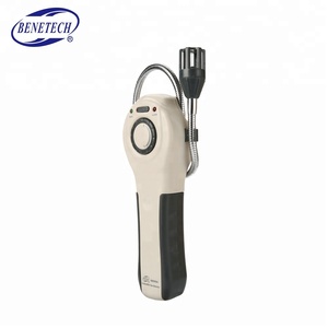 Portable Détecteur <span class=keywords><strong>De</strong></span> Gaz Multiple Pour L'oxygène, Monoxyde <span class=keywords><strong>De</strong></span> <span class=keywords><strong>Carbone</strong></span>, <span class=keywords><strong>Sulfure</strong></span> D'hydrogène Et <span class=keywords><strong>De</strong></span> Méthane Gaz - Product Image 1