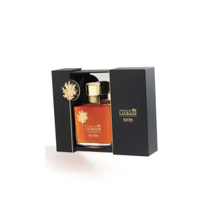Custom Luxury Perfume and Essential Oil Packaging <b>Box</b> Cosmetic Gift <b>Box</b> for <b>Bottles</b> with Logo - Product Image 5