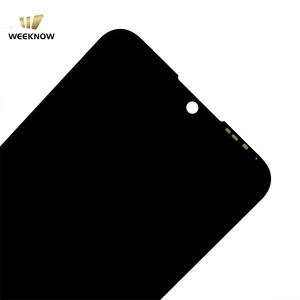 Pantalla LCD para <span class=keywords><strong>ZTE</strong></span> Blade A5 A7 A7S <span class=keywords><strong>2020</strong></span> A51 Lite, Repuesto <span class=keywords><strong>de</strong></span> Digitalizador <span class=keywords><strong>de</strong></span> Pantalla LCD para <span class=keywords><strong>ZTE</strong></span> Blade A51 Lite - Product Image 4