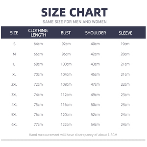 Camiseta Polo de Manga Corta Personalizada de Alta Gama para Hombre y Mujer, con Cuello, para Publicidad Cultural - Product Image 6