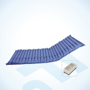 แผ่นรองป้องกันแผลกดทับแบบตะวันออก FS-QDC-300 สำหรับใช้ในโรงพยาบาล ระดับอุปกรณ์การแพทย์คลาส II - Product Image 1