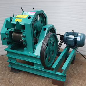 Machine industrielle de fabrication de jus de canne à sucre, broyeur de canne à sucre à <span class=keywords><strong>moteur</strong></span> diesel - Product Image 6