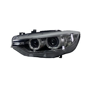 Pour <span class=keywords><strong>BMW</strong></span> Série 4 Phare d'origine 2013 2014 2015 2016 Phare au xénon F82 F83 <span class=keywords><strong>BMW</strong></span> 435i 428i 420i 430i Lampe F32 F33 Lumière de voiture - Product Image 1