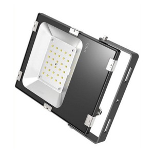 Gd803 Flood <b>Light</b> 50W 220V 50Hz High Bay Lighting For Outdoor Use - Product Image 3