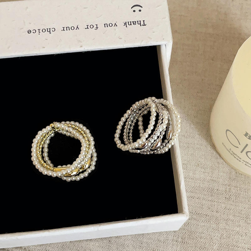 ปรับแต่งได้