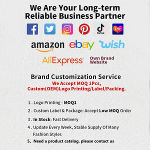 Gaun Polo tenis wanita, tanpa lengan setengah ritsleting warna kontras lipit bernapas dilengkapi celana pendek kantong Golf Pickleball pakaian olahraga - Product Image 3