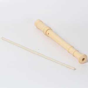 Flûte en bois en bambou, fabrication chinoise faite main, <span class=keywords><strong>prix</strong></span> réglable, bon marché, nouveauté - Product Image 1