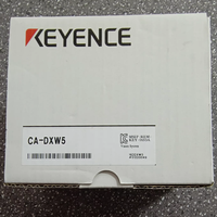 Nouvelles périphériques Ca-dxw5 pour le traitement des sources de lumière blanche de la série Ca-d LED 50 Ca Dxw5 – Automatisation industrielle originale