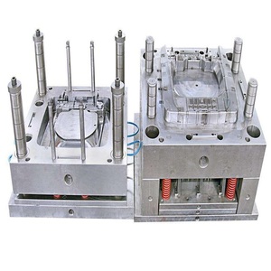Ép phun sản phẩm y tế oxygenerator nhà cho sức khỏe oxy Máy phát điện <span class=keywords><strong>10</strong></span> lít - Product Image 6