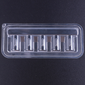 Imballaggio in Blister per strumenti chirurgici ortopedici dentali per flacone <span class=keywords><strong>di</strong></span> penicillina - Product Image 6