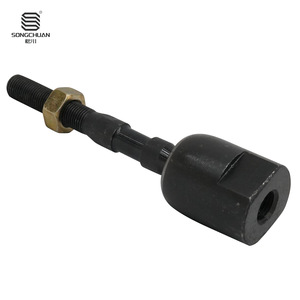 PDS TXT Inner Golf Cart Electric Club Cart 70694-G01 Barras de Acoplamiento de Alta Calidad para un Rendimiento Mejorado - Product Image 4
