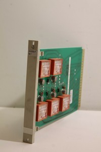 UN 0503b-P Var. 1 HEIR 448075 R2 PLC - Product Image 4