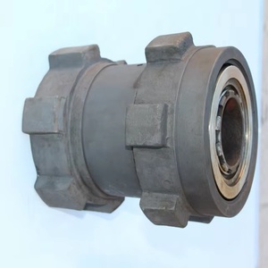 Conjunto de tubería de lavado de repuestos Varco <span class=keywords><strong>11SA</strong></span> <span class=keywords><strong>TDS</strong></span> 30123290 - Product Image 4