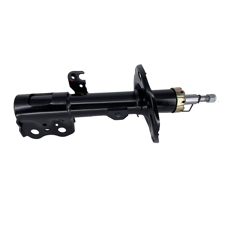 Auto Part Shock Absorber Front Right for Toyota Corolla 2014-2021