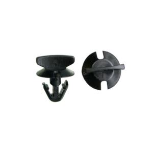 4 pièces/lot 0039981350 pièces automobiles Clips de voiture boucle pince à bande en plastique pour <span class=keywords><strong>Mercedes</strong></span> Benz 180 190 200 240 250 280 350 400 500 - Product Image 5