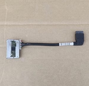 Pour <span class=keywords><strong>HP</strong></span> 800 <span class=keywords><strong>600</strong></span> 400 <span class=keywords><strong>G4</strong></span> L905606-001 L15896-001 L15895-001 USB3.0 SD4 SFF Lecteur de carte SD Câble de carte - Product Image 2