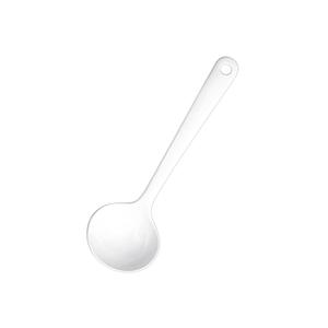 Waca schöpfkelle PBT 30cm weiβ - Product Image 1