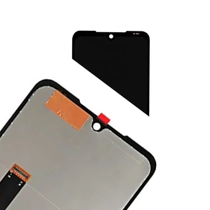 Pour écran mobile de remplacement d'écran lcd Umidigi <span class=keywords><strong>Bison</strong></span> pro - Product Image 6