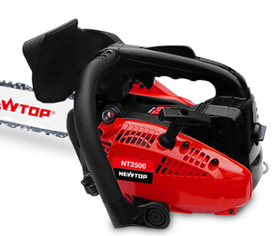<span class=keywords><strong>Mini</strong></span> <span class=keywords><strong>Motosierra</strong></span> de Gasolina de 25cc, <span class=keywords><strong>Precio</strong></span> de Marca, <span class=keywords><strong>Mini</strong></span> <span class=keywords><strong>Motosierra</strong></span> Portátil - Product Image 2