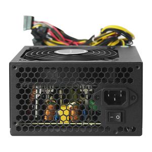 Fuente de alimentación ATX 600W suministros de energía de conmutación para <span class=keywords><strong>pc</strong></span> completa modular de 600W/700W/800W de alimentación de la <span class=keywords><strong>PC</strong></span> - Product Image 3