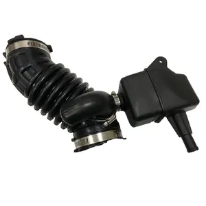 Hoge Kwaliteit Auto Onderdelen 16576-jd200 16576jd200 Luchtkanaal Voor Nissan 2007 2010 Qashqai J10e Mr20de