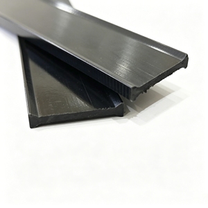 High Precision PA66GF25 I-Type Thermal Break Strip Polyamide Barrier <b>Profile</b> for Energy Efficient Aluminum Window Door FXstem - Product Image 1